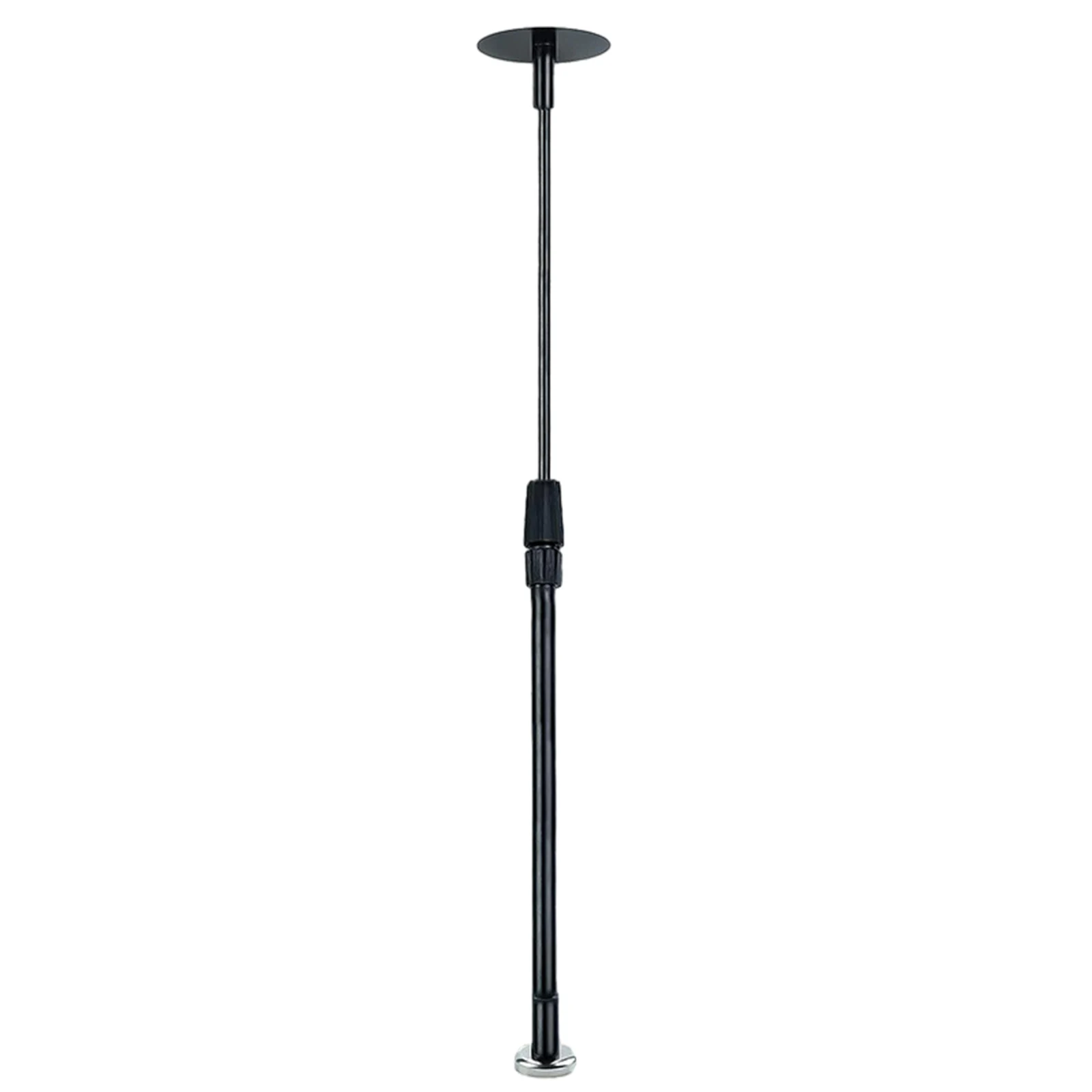 Accessory Measuring Tool 1pcs Adjustable Black Convenient Cutting Tool Firewood Steel Telescopic With Magnet Base
Accessory Measuring Tool 1pcs Adjustable Black Convenient Cutting Tool Firewood Steel Telescopic With Magnet Base