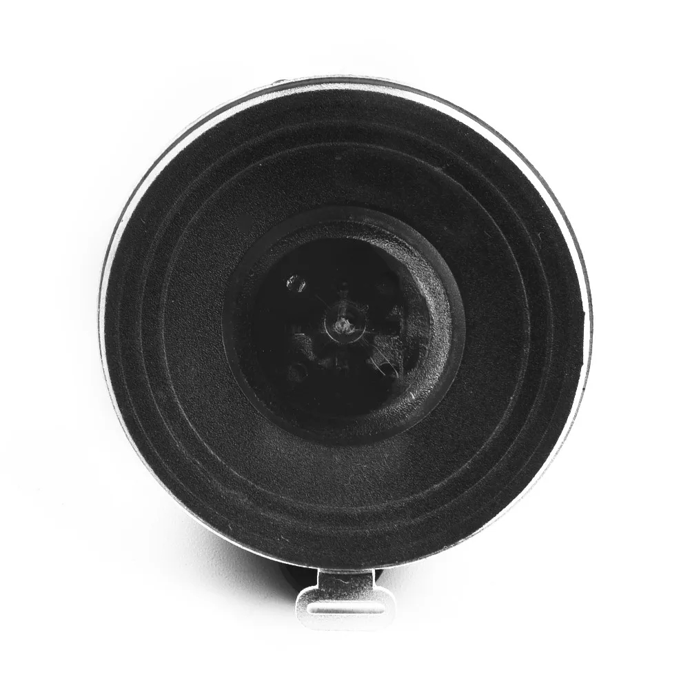Adhesive Mount Holder For Nextbase Car GPS Dash Cam 112 212 312GW 412GW Car Suction Cups Mount Sucker Accessory
Adhesive Mount Holder For Nextbase Car GPS Dash Cam 112 212 312GW 412GW Car Suction Cups Mount Sucker Accessory