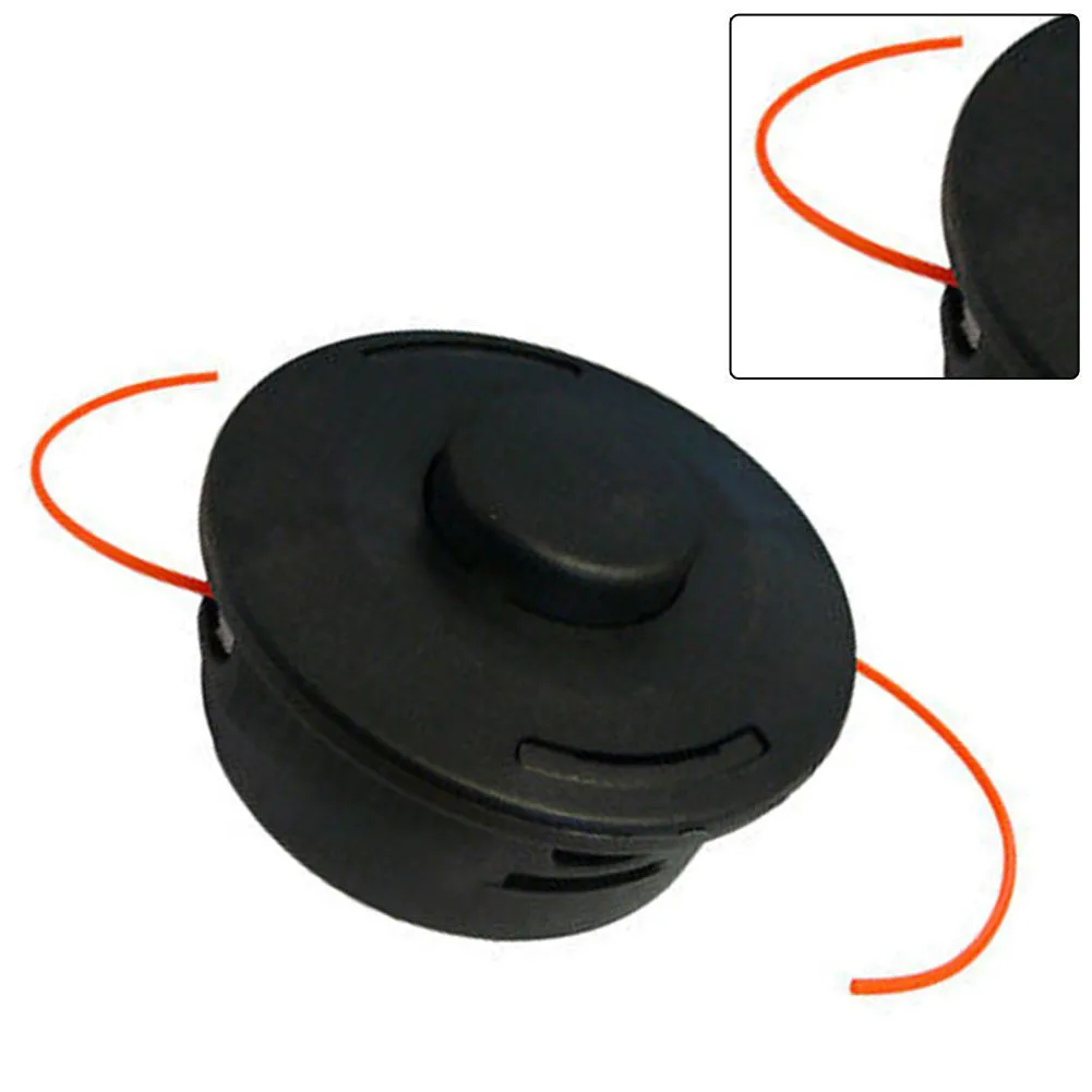 Strimmer Strimmer Head For Stihl FS55 FS56 FS80 40027102108 Auto Cut 25-2 Garden Strimmer Head Trimmer Spare Parts
Strimmer Strimmer Head For Stihl FS55 FS56 FS80 40027102108 Auto Cut 25-2 Garden Strimmer Head Trimmer Spare Parts