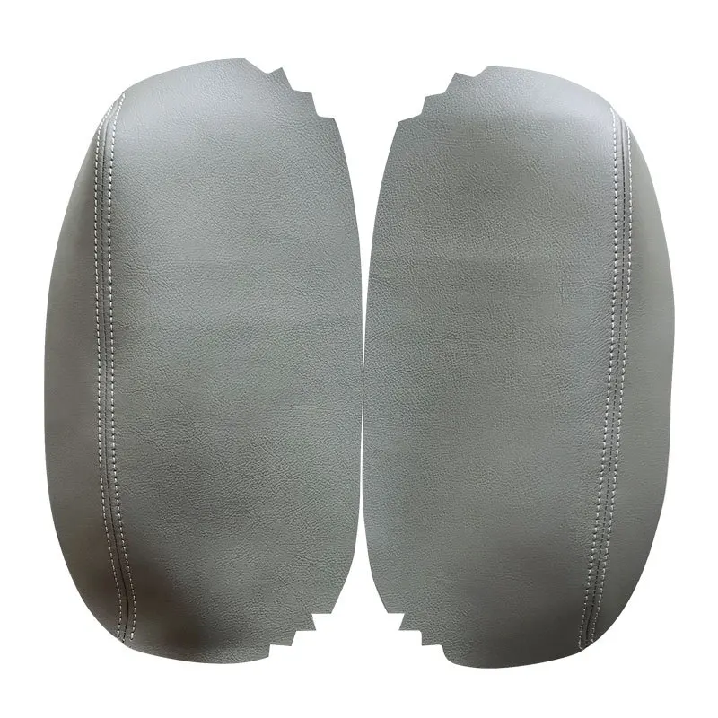 Center Console Armrest Lid Cover for Honda Acura RL 2005 2006 2007 2008 2009 2010 Gray PU
Center Console Armrest Lid Cover for Honda Acura RL 2005 2006 2007 2008 2009 2010 Gray PU