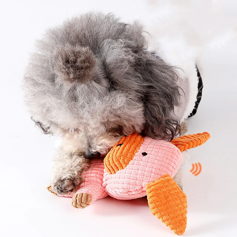 Игрушки для домашних питомцев, милая Вельветовая жевательная игрушка для собак, щенков, пищалка, плюшевый молар, аксессуары для маленьких собак
Игрушки для домашних питомцев, милая Вельветовая жевательная игрушка для собак, щенков, пищалка, плюшевый молар, аксессуары для маленьких собак