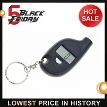 Portable Digital Car Tire Pressure Tester Motorcycle Auto Tyre Air Meter Gauge LCD Display Procession Tool Safety 
Portable Digital Car Tire Pressure Tester Motorcycle Auto Tyre Air Meter Gauge LCD Display Procession Tool Safety