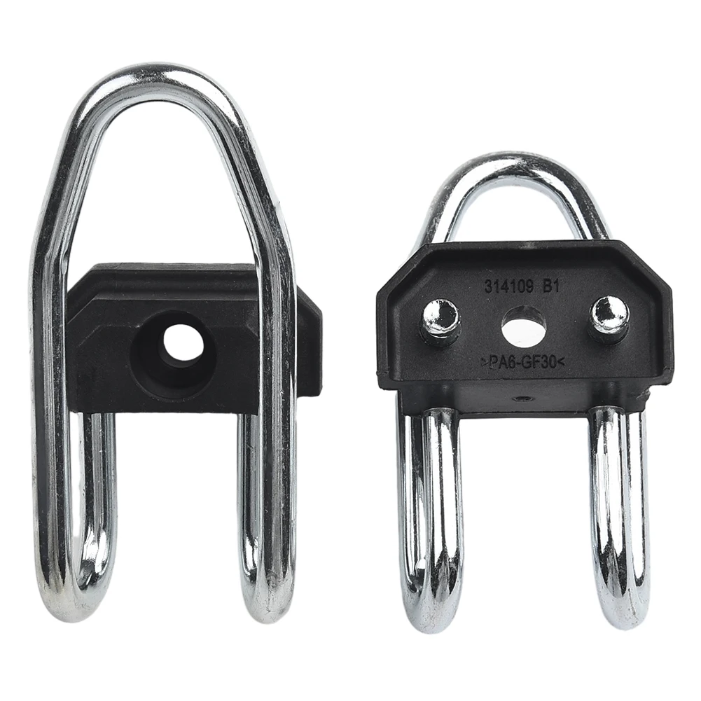 Power Tools Accessories Belt Hook Clip Buckles Belt Buckle Plastic Power Tool Parts Steel For Milwaukee 42-70-5150
Power Tools Accessories Belt Hook Clip Buckles Belt Buckle Plastic Power Tool Parts Steel For Milwaukee 42-70-5150