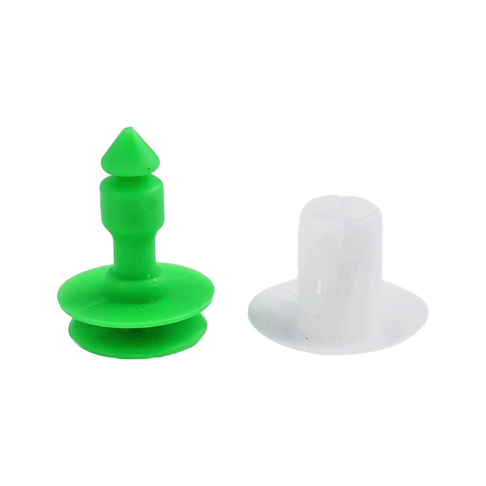Auto Parts Car Clips Interior Trim Car Direct Replacement Interior Plastic Exquisite Good Effect Elegant Design
Auto Parts Car Clips Interior Trim Car Direct Replacement Interior Plastic Exquisite Good Effect Elegant Design