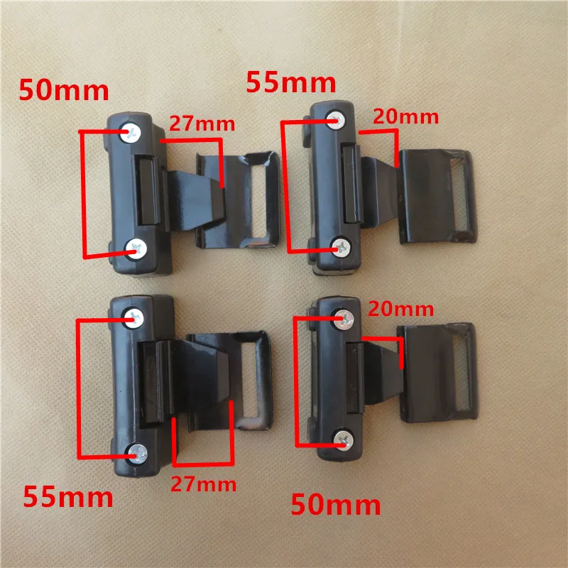 Glass Buckle Xinyuan Wheel Excavator XY60W B70 75W 90-7-8-9 Sliding Window Latch Accessories
Glass Buckle Xinyuan Wheel Excavator XY60W B70 75W 90-7-8-9 Sliding Window Latch Accessories