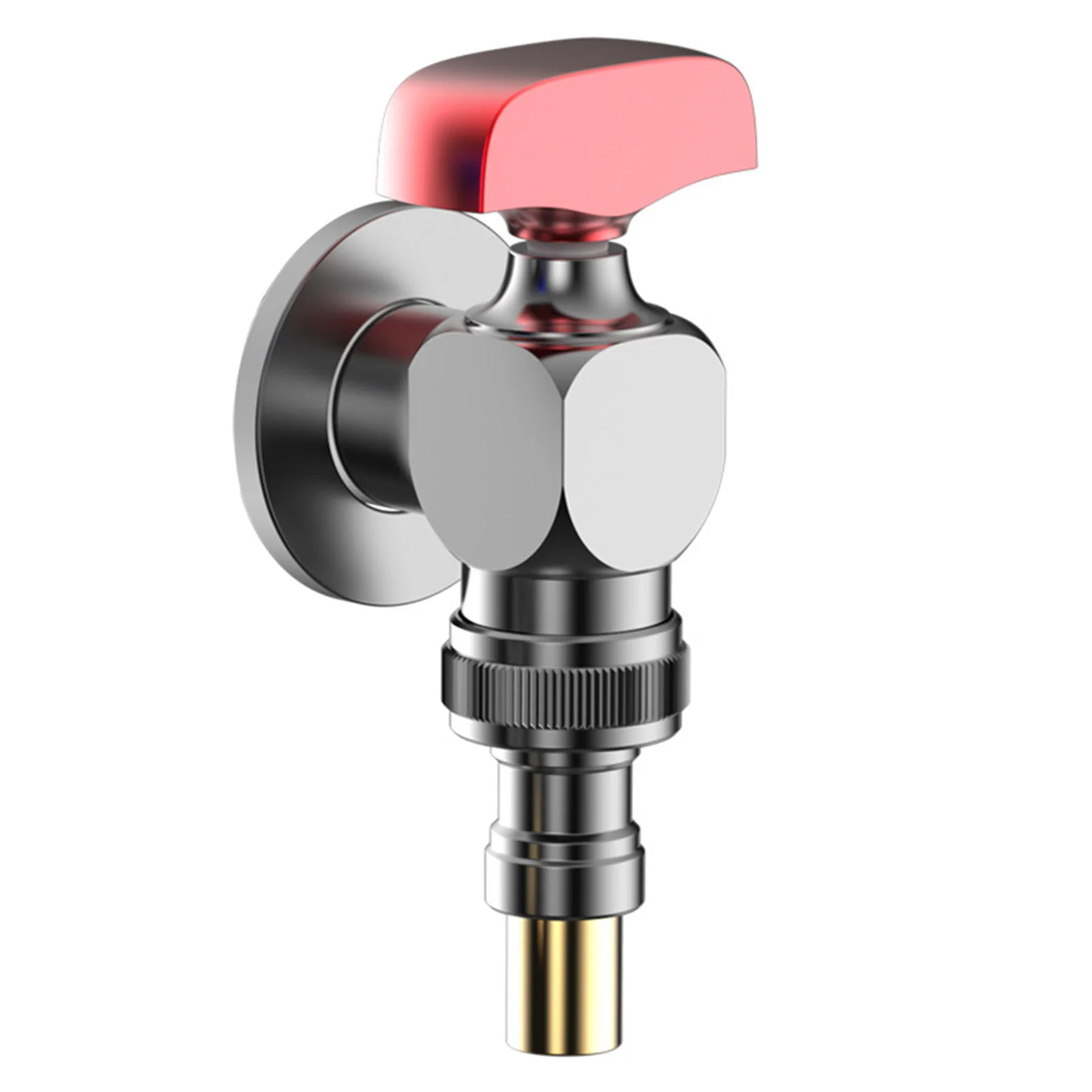 Safety Ball Valve Smooth Water Flow Large Flow Premium Brass Ball Valve Safety Versatile Water Zinc Alloy Handwheel -
Safety Ball Valve Smooth Water Flow Large Flow Premium Brass Ball Valve Safety Versatile Water Zinc Alloy Handwheel -