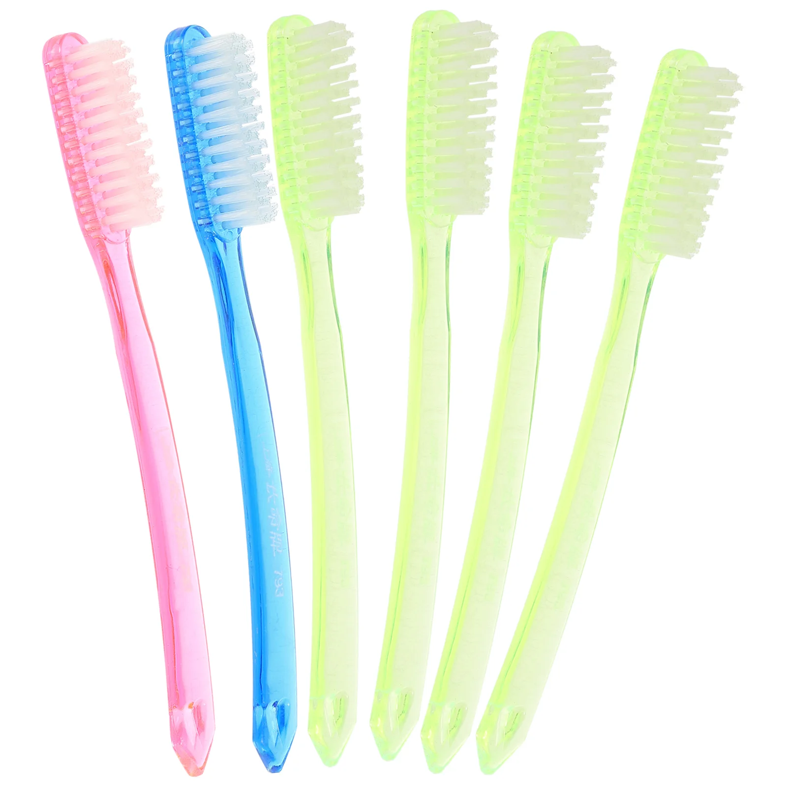 Hard Firm Adults Cleaning Toothbrushes Head Adult Super Brush Tooth Premium Manual Teeth Oral Extra Reach Huge Toothpicks Travel
Hard Firm Adults Cleaning Toothbrushes Head Adult Super Brush Tooth Premium Manual Teeth Oral Extra Reach Huge Toothpicks Travel