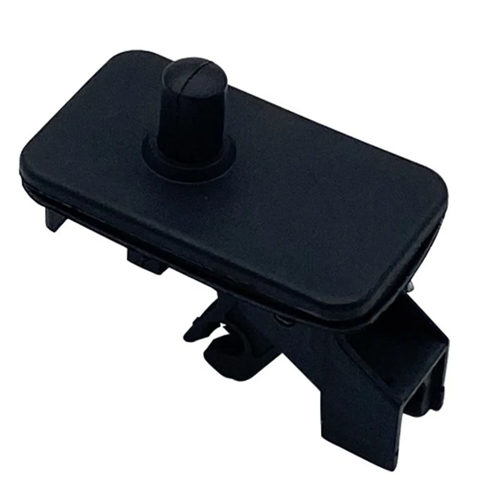 Fuel Gas Door Latch 78827-3BG0A Charging Components Direct Replacement Easy Installation Electric Plug-and-play
Fuel Gas Door Latch 78827-3BG0A Charging Components Direct Replacement Easy Installation Electric Plug-and-play