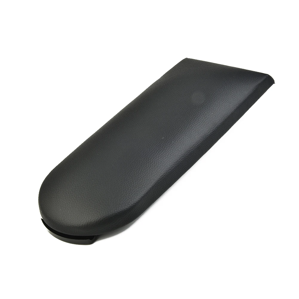Auto Armrest Cover 18D 867 173 1999-2005 Replacement Armrest Black Cover Inner Interior PU Leather 3B0 867 173
Auto Armrest Cover 18D 867 173 1999-2005 Replacement Armrest Black Cover Inner Interior PU Leather 3B0 867 173