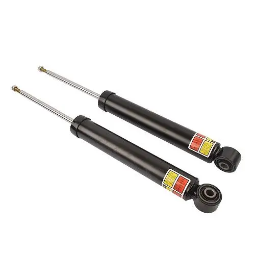 AP01 For Audi TT TTS 8J3 8J9 1.8 2.0 3.6 V6 Pair Rear Shock Struts W/ Magnetic Ride 8J0513025 8J0513025A 8J0513025B 8J0513025E
AP01 For Audi TT TTS 8J3 8J9 1.8 2.0 3.6 V6 Pair Rear Shock Struts W/ Magnetic Ride 8J0513025 8J0513025A 8J0513025B 8J0513025E
