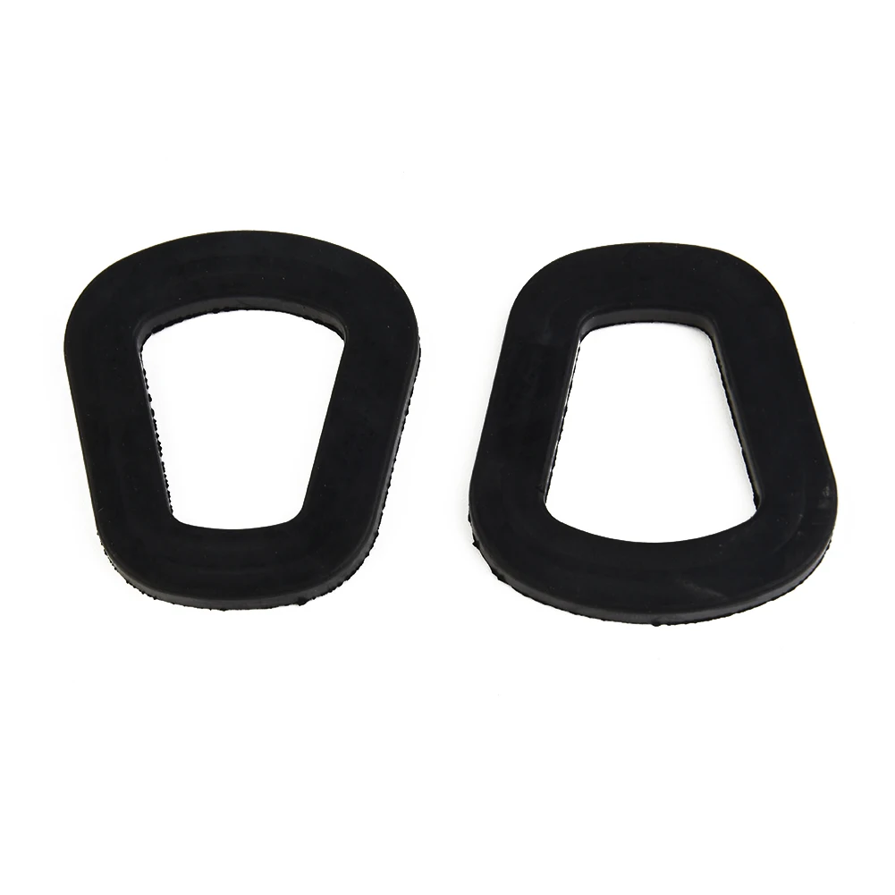 4Pcs Universal Oil Tank Sealing Ring Gaskets Black For Jerry Cans Seal Fuel Cans Rubber Seal Gasket For 5L 10L 20L
4Pcs Universal Oil Tank Sealing Ring Gaskets Black For Jerry Cans Seal Fuel Cans Rubber Seal Gasket For 5L 10L 20L