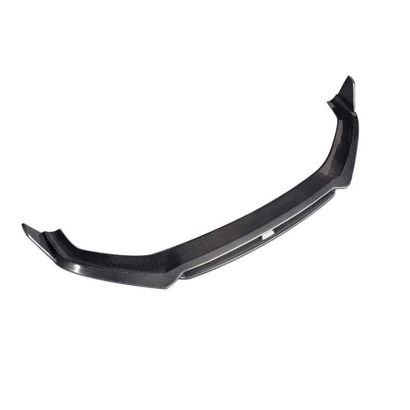 carbon fiber front lip A5 S5 B9 KB Style wet carbon fiber front lip 2017 2018 2019
carbon fiber front lip A5 S5 B9 KB Style wet carbon fiber front lip 2017 2018 2019