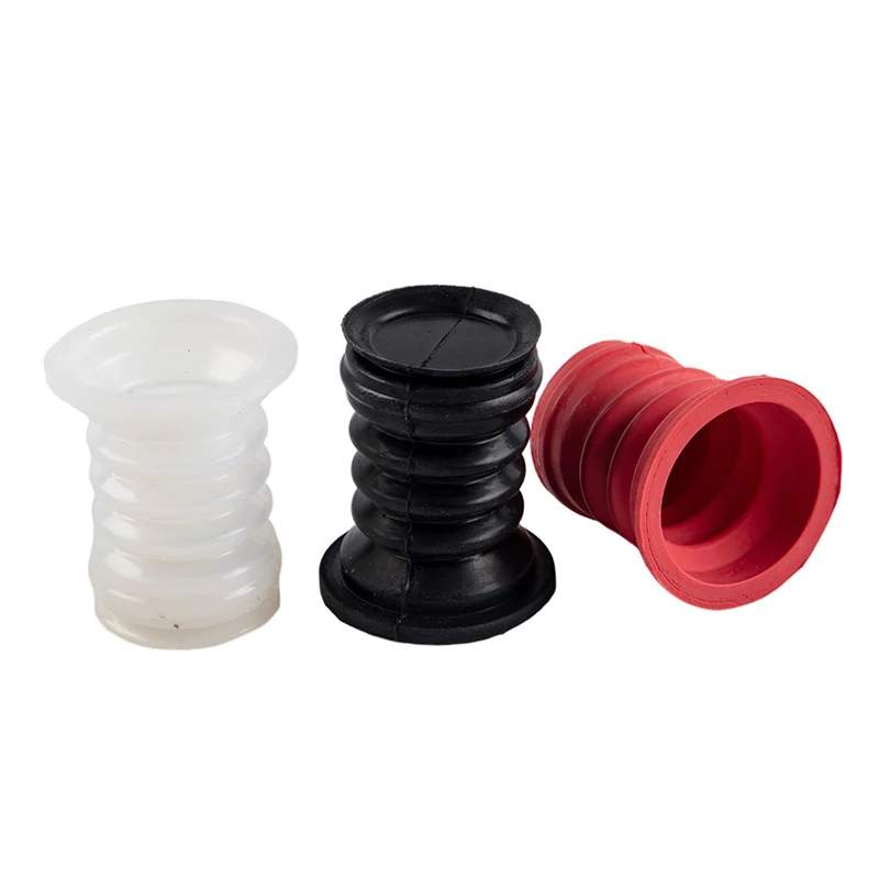 Semi-automatic Washing Machine Drain Valve Water Plugging Rubber Gasket Plug Drain Valve Water Sealing Rubber Plug
Semi-automatic Washing Machine Drain Valve Water Plugging Rubber Gasket Plug Drain Valve Water Sealing Rubber Plug