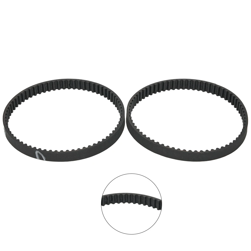 Drive Belt For Shark LA301 LA300 LA322 IZ362H Part 207-3GT-6/HTD 207-3M Vacuum Cleaner Spare Parts Home Appliance Spare Parts
Drive Belt For Shark LA301 LA300 LA322 IZ362H Part 207-3GT-6/HTD 207-3M Vacuum Cleaner Spare Parts Home Appliance Spare Parts