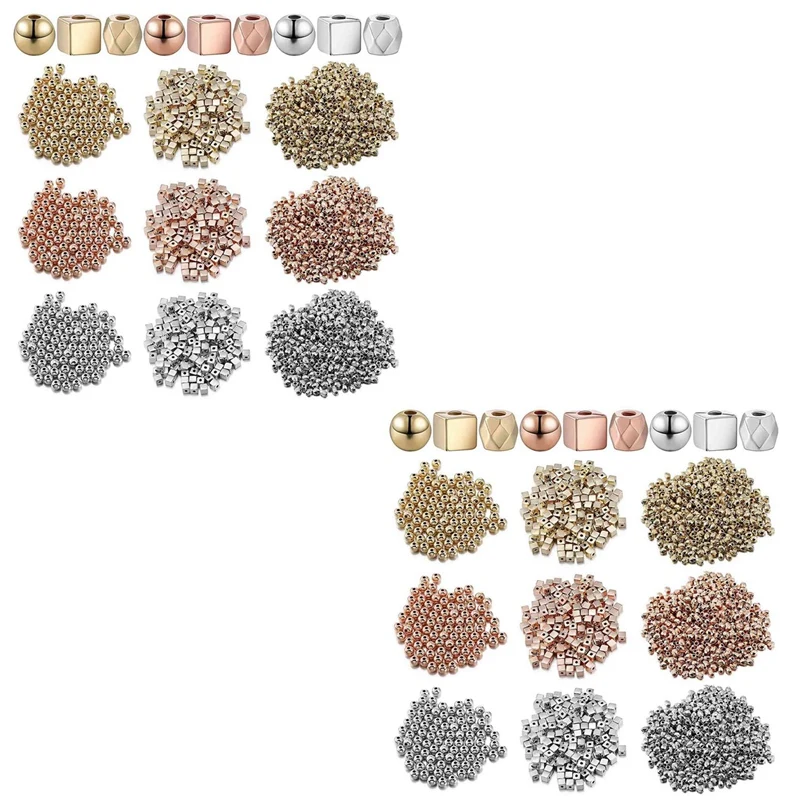 Граненые круглые бусины 3000 для украшений «сделай сам», 1800 круглые бусины 
Граненые круглые бусины 3000 для украшений «сделай сам», 1800 круглые бусины