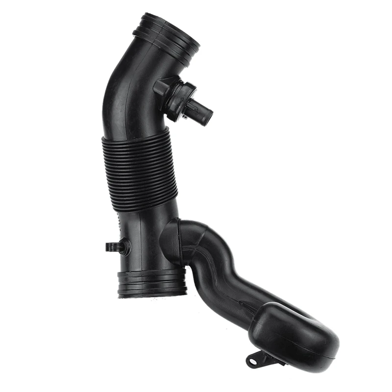 3X Car Universal Air Intake Hose Pipe Tube 1J0129684AM 1J0 129684AM 1J0 129684 AM
3X Car Universal Air Intake Hose Pipe Tube 1J0129684AM 1J0 129684AM 1J0 129684 AM