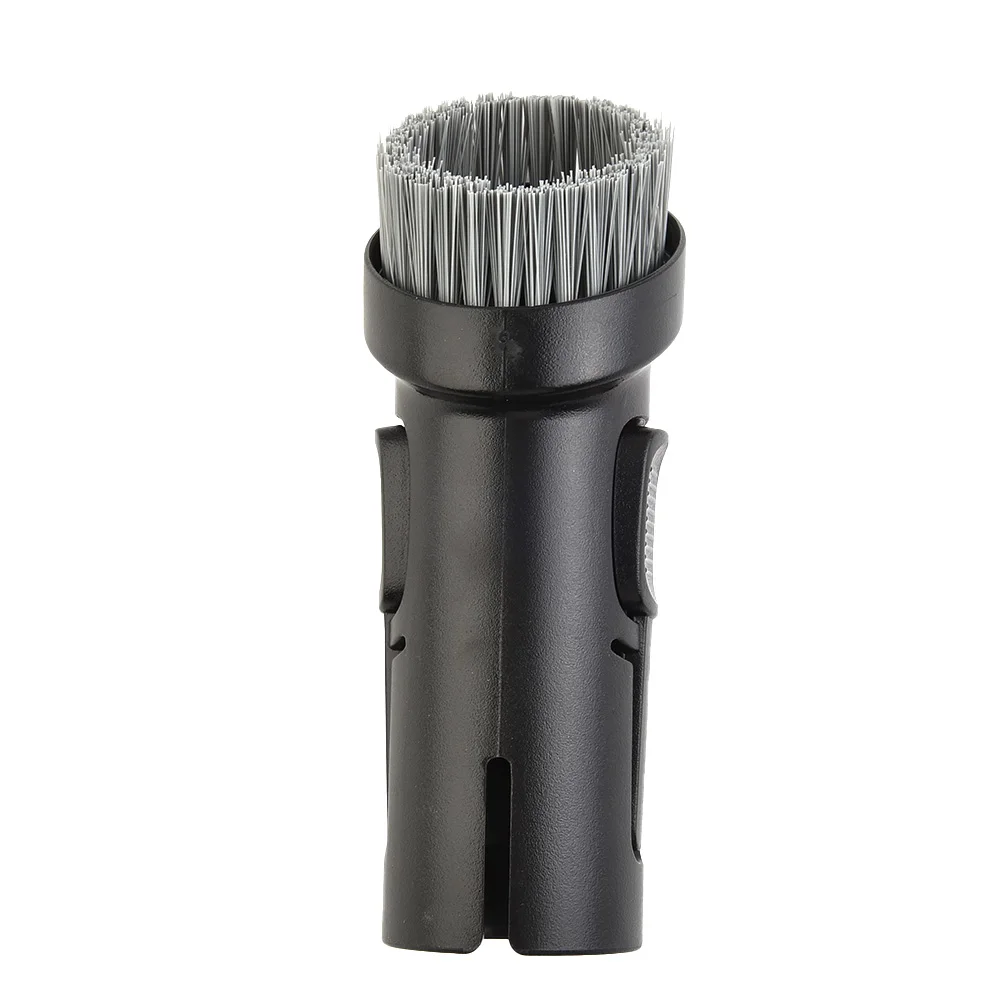 Аксессуары сопло всасывающее Brush 996510079158, Черный Сменный пылесос, износостойкий, 1 шт., 2 в 1
Аксессуары сопло всасывающее Brush 996510079158, Черный Сменный пылесос, износостойкий, 1 шт., 2 в 1