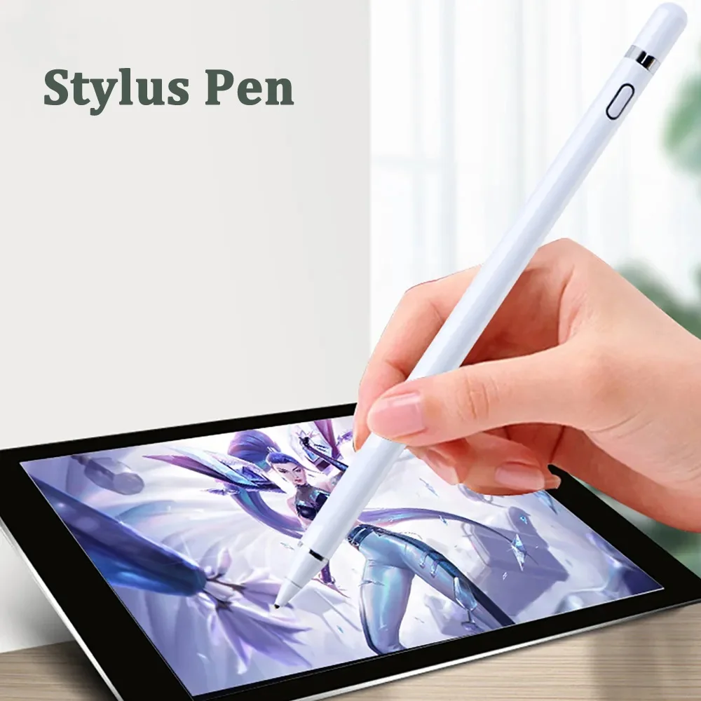 for Alldocube IPlay 50 2023 Mini 50 Pro 50 SE Cpad X Pad INote 9T 8T 7T Smile X 1 X Pad Game KPad 40 30 Pro Universal Stylus Pen
for Alldocube IPlay 50 2023 Mini 50 Pro 50 SE Cpad X Pad INote 9T 8T 7T Smile X 1 X Pad Game KPad 40 30 Pro Universal Stylus Pen