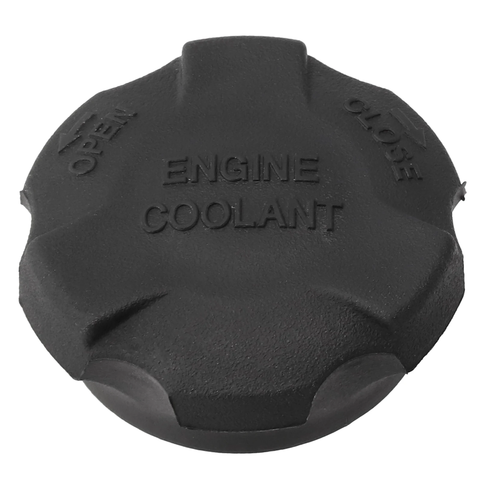 Manufacturer Part Number Direct Replacement Forte Direct Replacement Black Condition New Forte Aftermarket Black
Manufacturer Part Number Direct Replacement Forte Direct Replacement Black Condition New Forte Aftermarket Black