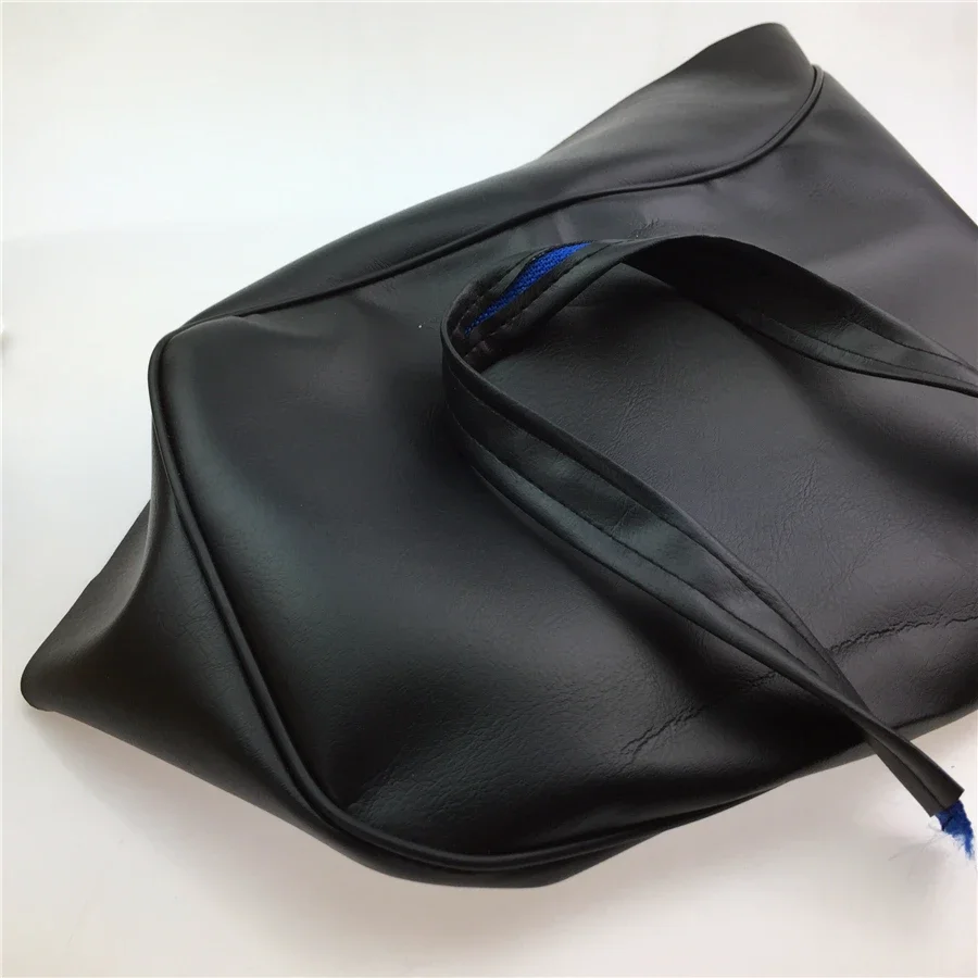 Аксессуары для мотоциклов 92-98 CB400, запчасти для сидений, Новая Кожаная подушка, подушки для сидений мотоцикла
Аксессуары для мотоциклов 92-98 CB400, запчасти для сидений, Новая Кожаная подушка, подушки для сидений мотоцикла