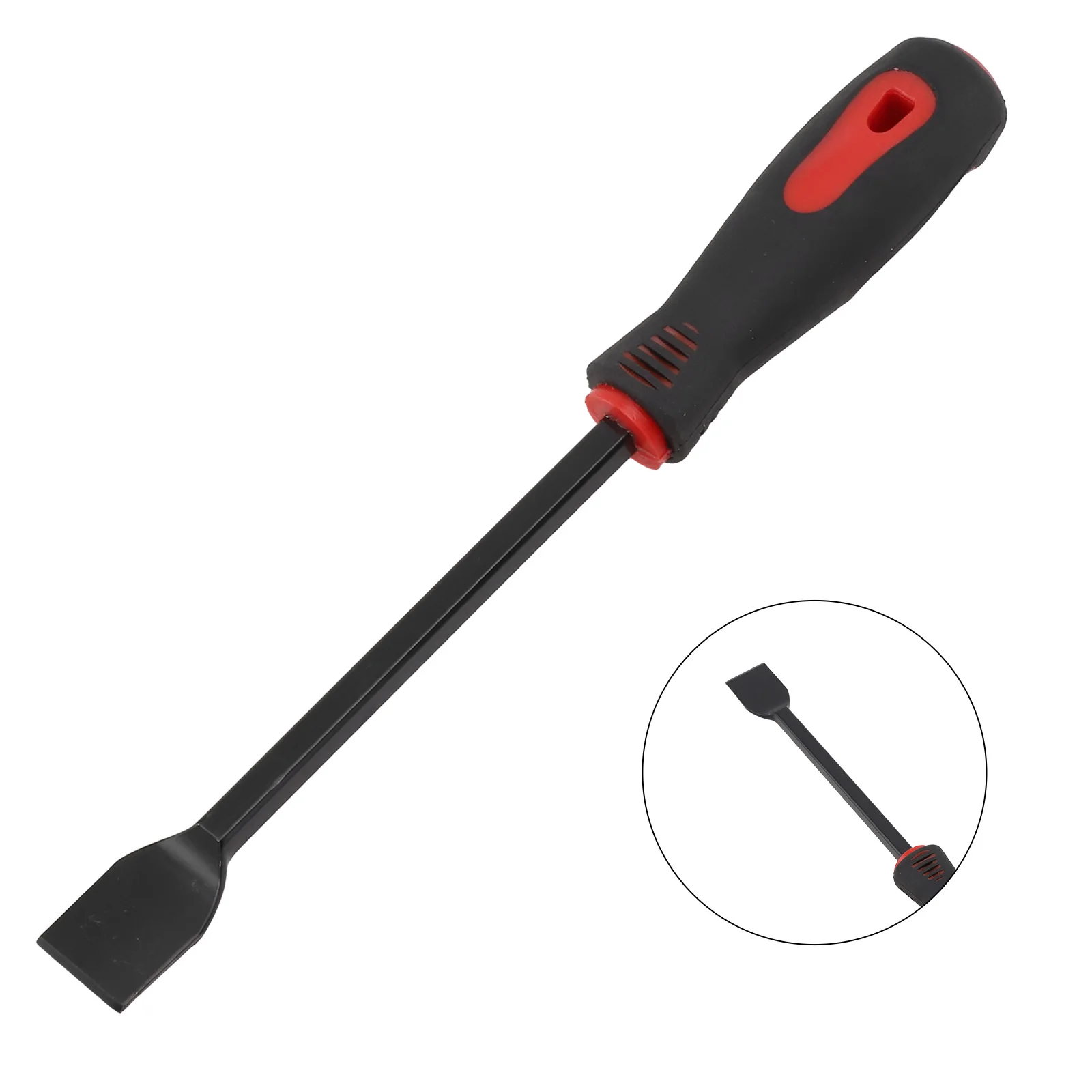 Durable Auto Car Cylinder Scraper Car Accessories Carbon Gasket Carbon Steel Cylinder Head Sealant Scraper Gasket
Durable Auto Car Cylinder Scraper Car Accessories Carbon Gasket Carbon Steel Cylinder Head Sealant Scraper Gasket