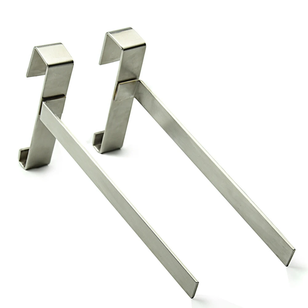 Beehive Frame Holder Beekeeper Supplies, Easy Installation and Disassembly, Improve Work Efficiency, Rust Resistant
Beehive Frame Holder Beekeeper Supplies, Easy Installation and Disassembly, Improve Work Efficiency, Rust Resistant