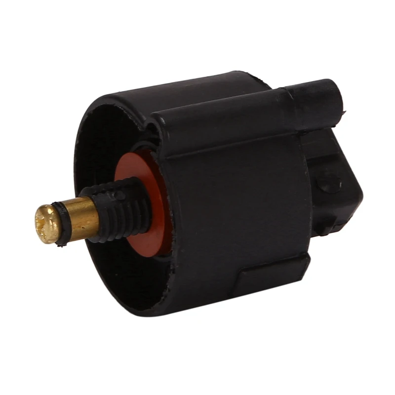 5X Car Fuel Filter Water Sensor For Ssangyong Actyon Rexton Rodius Kyron 2.0/2.7 2247509000
5X Car Fuel Filter Water Sensor For Ssangyong Actyon Rexton Rodius Kyron 2.0/2.7 2247509000