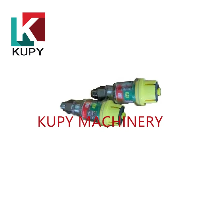 Kupy high quality E320d2 E312d E312d2 E320d Fuel Filter IndiEor Change 3819064 Signal IndiEor 381-9064
Kupy high quality E320d2 E312d E312d2 E320d Fuel Filter IndiEor Change 3819064 Signal IndiEor 381-9064