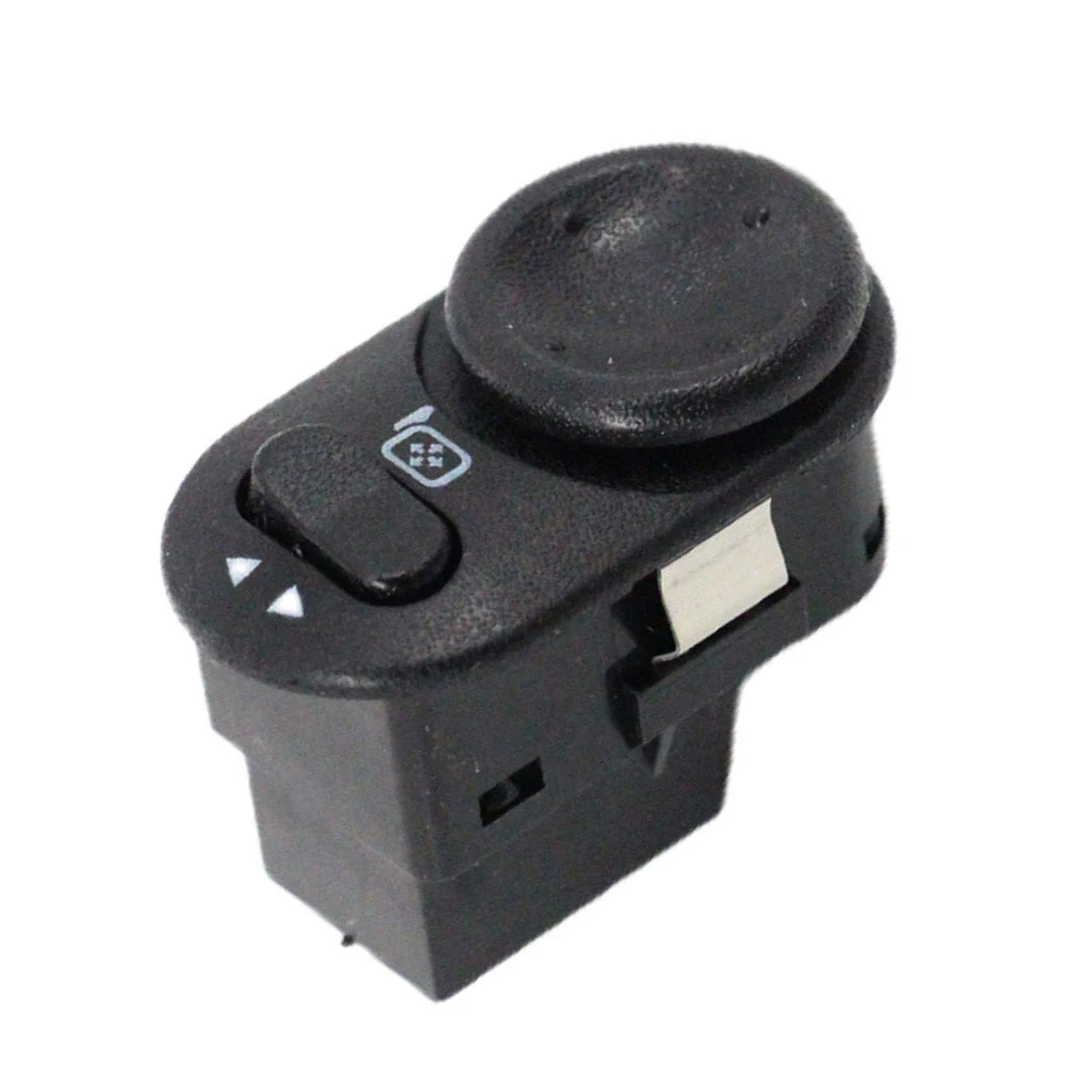 Car Power Mirror Switch 15250458 Fits For Chevy For Malibu 2008-2012 For H3 07-2010 Power Mirror Switch Accessories
Car Power Mirror Switch 15250458 Fits For Chevy For Malibu 2008-2012 For H3 07-2010 Power Mirror Switch Accessories