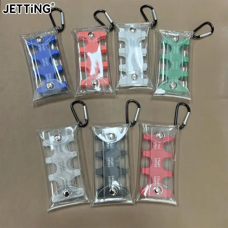 Coin Dispenser Coin Collection Purse Wallet Organizer Holder For Car Coin Changer Holder Euro Coin Dispenser Storage Box
Coin Dispenser Coin Collection Purse Wallet Organizer Holder For Car Coin Changer Holder Euro Coin Dispenser Storage Box
