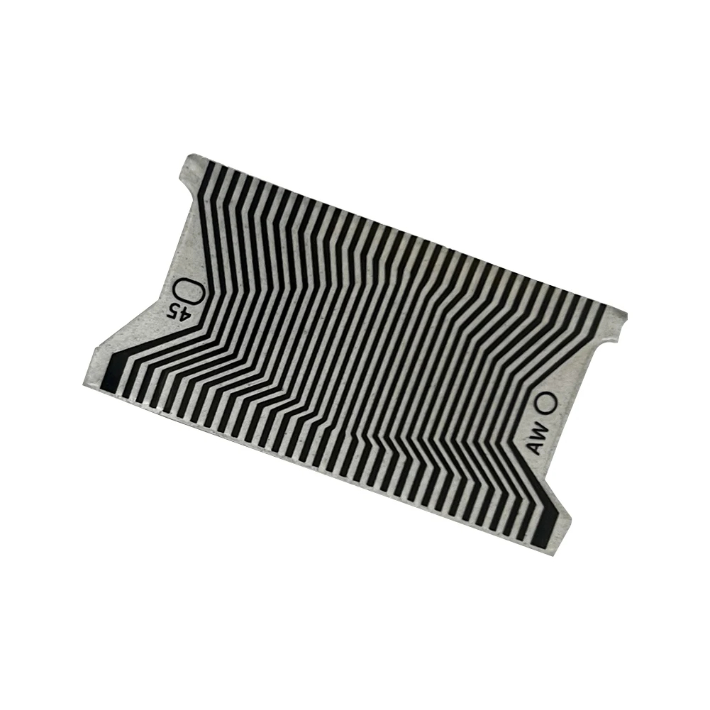Repair Tools Missing Pixel Repair Ribbon Cable Pixel Repair Ribbon Car Accessories Dashboard Missing Pixel Repair
Repair Tools Missing Pixel Repair Ribbon Cable Pixel Repair Ribbon Car Accessories Dashboard Missing Pixel Repair