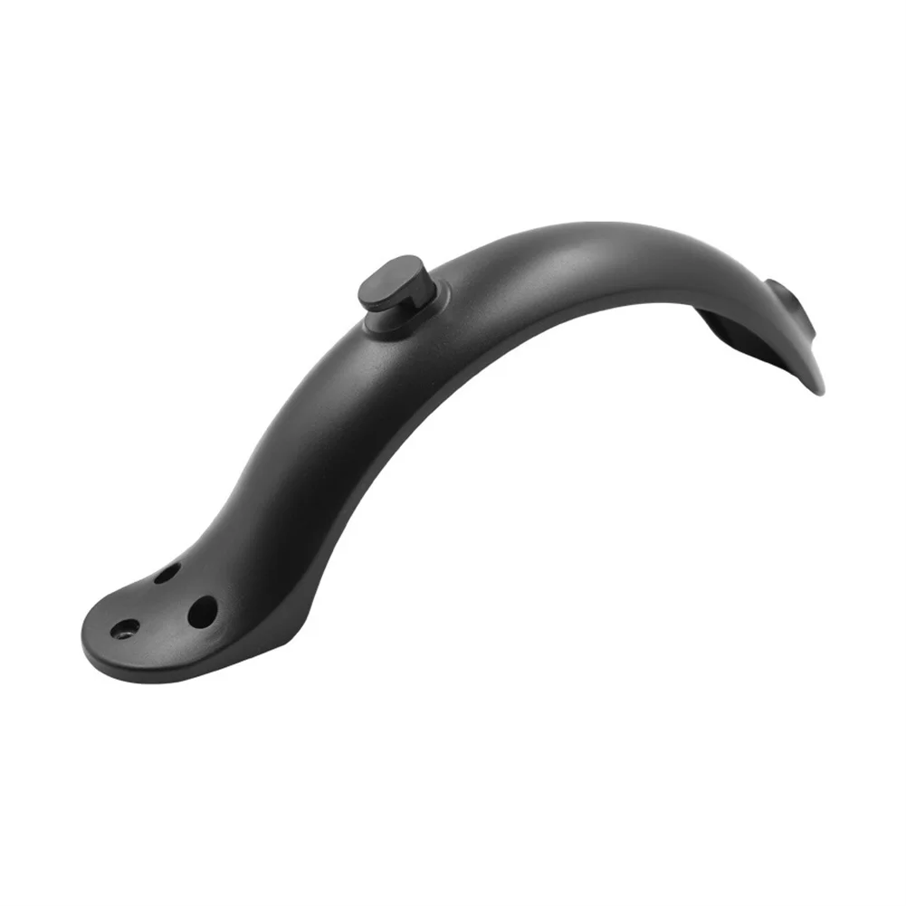 Rear Mudguard Tire Tyre Fender Guard For Xiaomi M365/Pro Electric Skateboard Scooter Repair Replacements Accessories
Rear Mudguard Tire Tyre Fender Guard For Xiaomi M365/Pro Electric Skateboard Scooter Repair Replacements Accessories