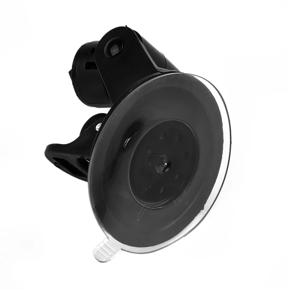 For DVR Car Camera Stand Recorder Suction Cup T-type Video Black Driving Electronics Interior Mount Accessories New
For DVR Car Camera Stand Recorder Suction Cup T-type Video Black Driving Electronics Interior Mount Accessories New