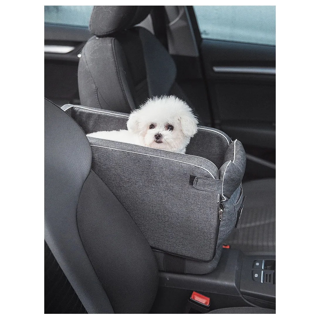 In car pet professional multi-purpose multi seat mobile field outdoor supplies seats
In car pet professional multi-purpose multi seat mobile field outdoor supplies seats