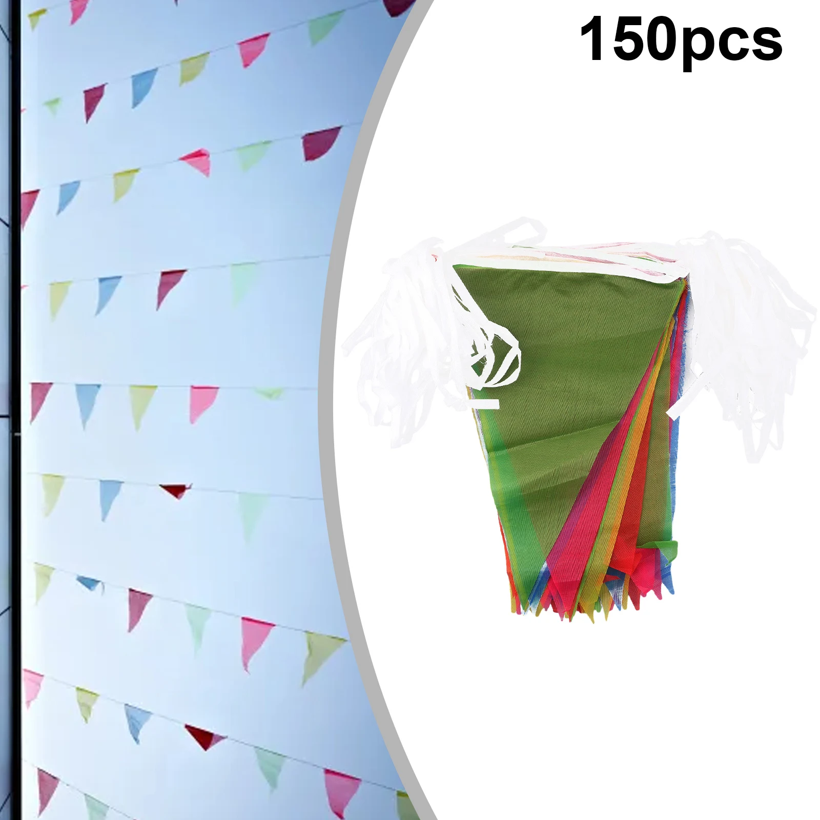Hot New 2021 High Quality Flags Optional Color Easily Cleaned Used Again Outdoor Pennant Triangle Flags 100M Decor
Hot New 2021 High Quality Flags Optional Color Easily Cleaned Used Again Outdoor Pennant Triangle Flags 100M Decor