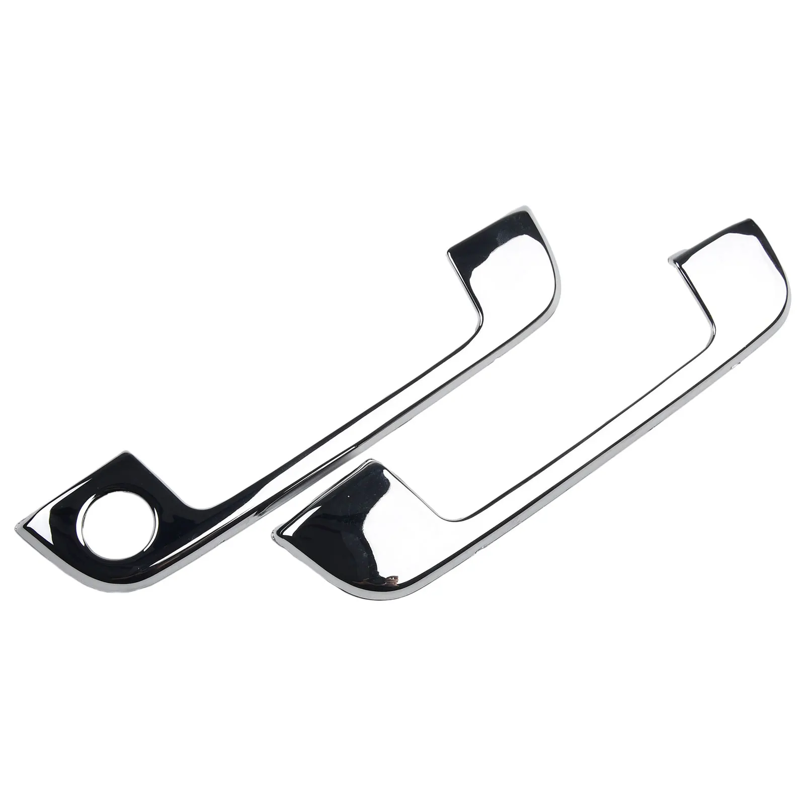 For E36 3-Series Trim Door Handle Cover Accessories Chrome For Z3 Roadster 1996-2002 Replacement Silver
For E36 3-Series Trim Door Handle Cover Accessories Chrome For Z3 Roadster 1996-2002 Replacement Silver