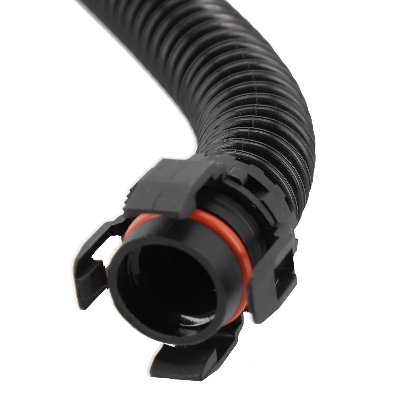 Engine Crankcase Breather Hose Parts Plastic Replacement Vehicle 11157595188 1PC Fits For BMW E70 E71 X 5 X6 M
Engine Crankcase Breather Hose Parts Plastic Replacement Vehicle 11157595188 1PC Fits For BMW E70 E71 X 5 X6 M
