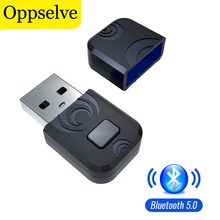 USB Wireless Bluetooth Adapter Receiver For Windows Mac Support For Nintendo Switch PS4 PS5 Xbox One Controller Gamepad Handle USB Wireless Bluetooth Adapter Receiver For Windows Mac Support For Nintendo Switch PS4 PS5 Xbox One Controller Gamepad Handle