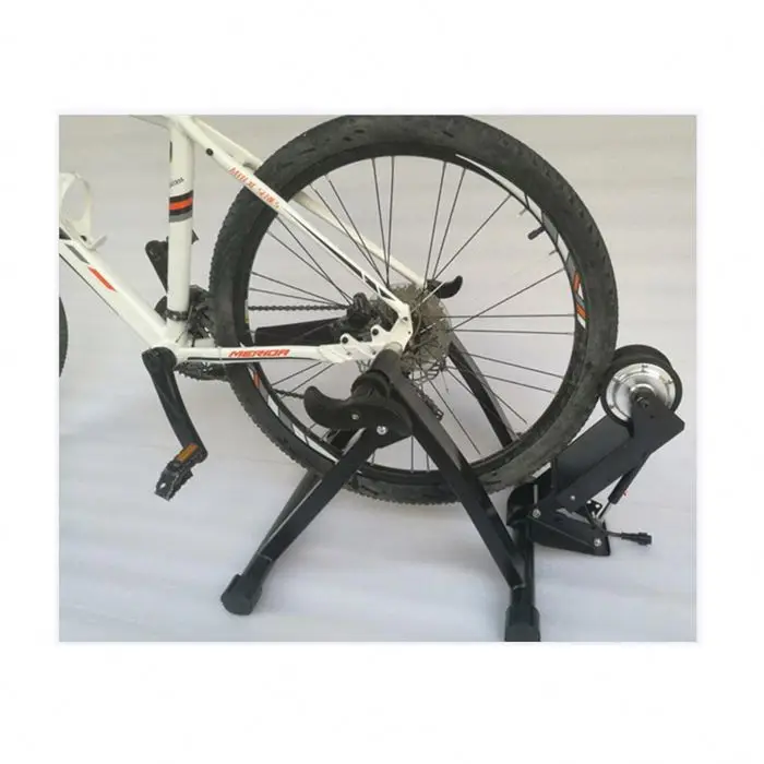 250W Bicycle Dynamo generator 12VDC output to power bank, LED,Power Supply,home fitness exercise bike generate electricity
250W Bicycle Dynamo generator 12VDC output to power bank, LED,Power Supply,home fitness exercise bike generate electricity
