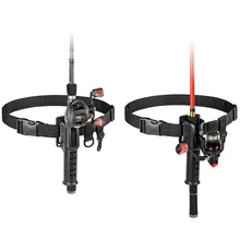 Portable Pole Inserting Device / Fishing Pole Inserting Tube / Multifunctional Fast Pole Inserting Frame
Portable Pole Inserting Device / Fishing Pole Inserting Tube / Multifunctional Fast Pole Inserting Frame