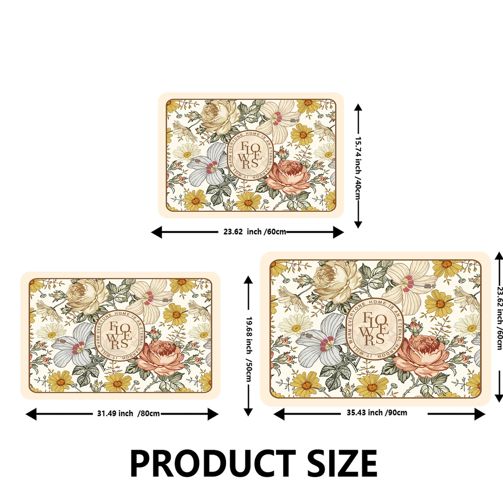 Luxury Bath Mats Bathroom Anti Slip Shower Foot Mat Super Absorbent Quick Dry Floor Mat Toilet Rug Doormat Carpet Washable Luxury Bath Mats Bathroom Anti Slip Shower Foot Mat Super Absorbent Quick Dry Floor Mat Toilet Rug Doormat Carpet Washable