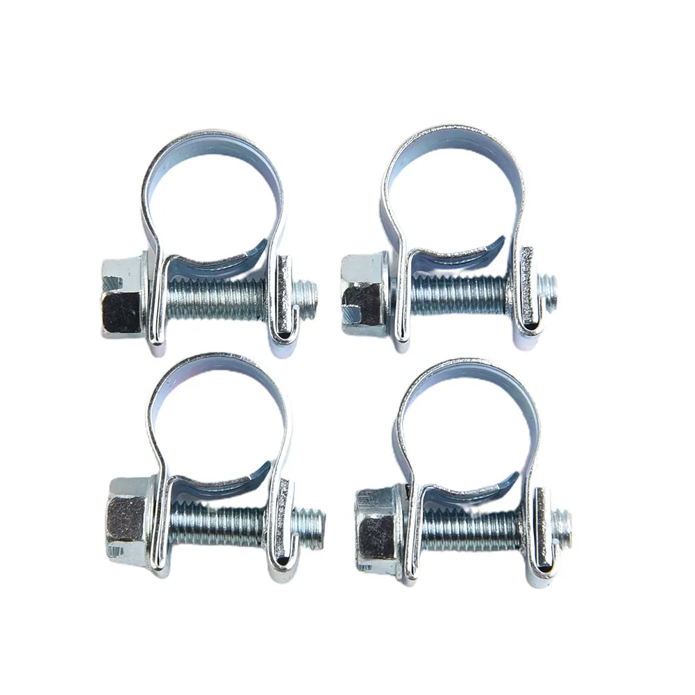 Filters Fuel Filters 5mm Car Air Diesel Parking For Eberspacher For Webasto Heater Oil Fuel Filter 100% Brand New
Filters Fuel Filters 5mm Car Air Diesel Parking For Eberspacher For Webasto Heater Oil Fuel Filter 100% Brand New