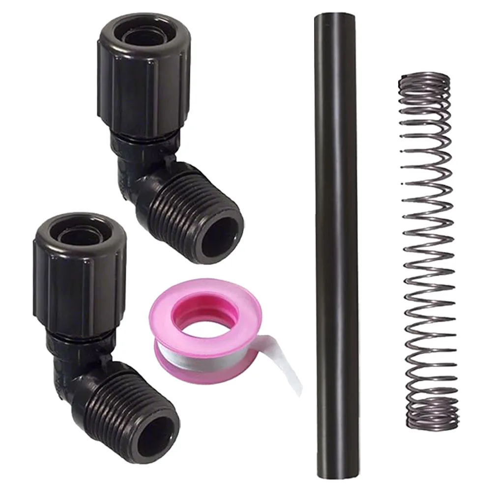 Auto Feederchlorinator Chlorinator Parts Kit Pool Product Name Auto FeederChlorinator Chlorinator Parts Kit Fitment
Auto Feederchlorinator Chlorinator Parts Kit Pool Product Name Auto FeederChlorinator Chlorinator Parts Kit Fitment