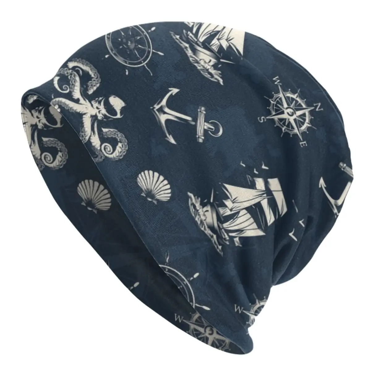 Vintage Nautical Anchor Skullies Beanies Caps Unisex Winter Warm Knit Hat Adult Sailing Sailor Bonnet Hats Outdoor Ski Cap
Vintage Nautical Anchor Skullies Beanies Caps Unisex Winter Warm Knit Hat Adult Sailing Sailor Bonnet Hats Outdoor Ski Cap