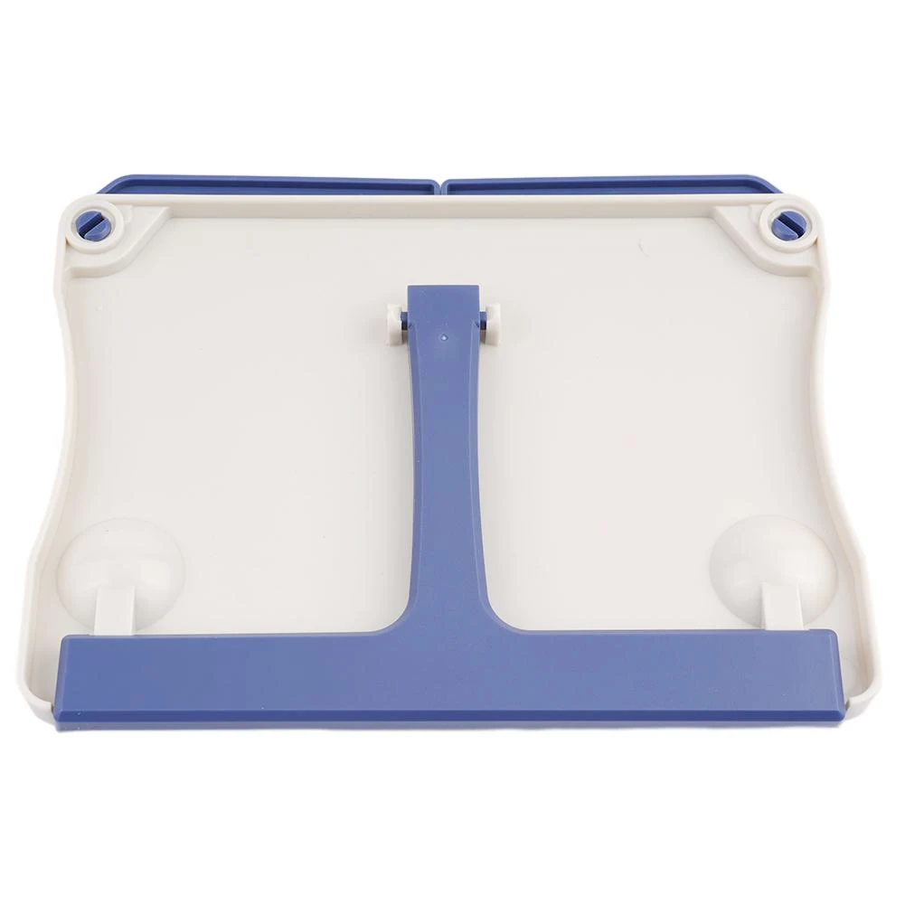 Foldable Music Stand Top 1* 1pc Book Stand Cook Desktop Sheet For Music Paper Holder Lightweight Portable Durable
Foldable Music Stand Top 1* 1pc Book Stand Cook Desktop Sheet For Music Paper Holder Lightweight Portable Durable