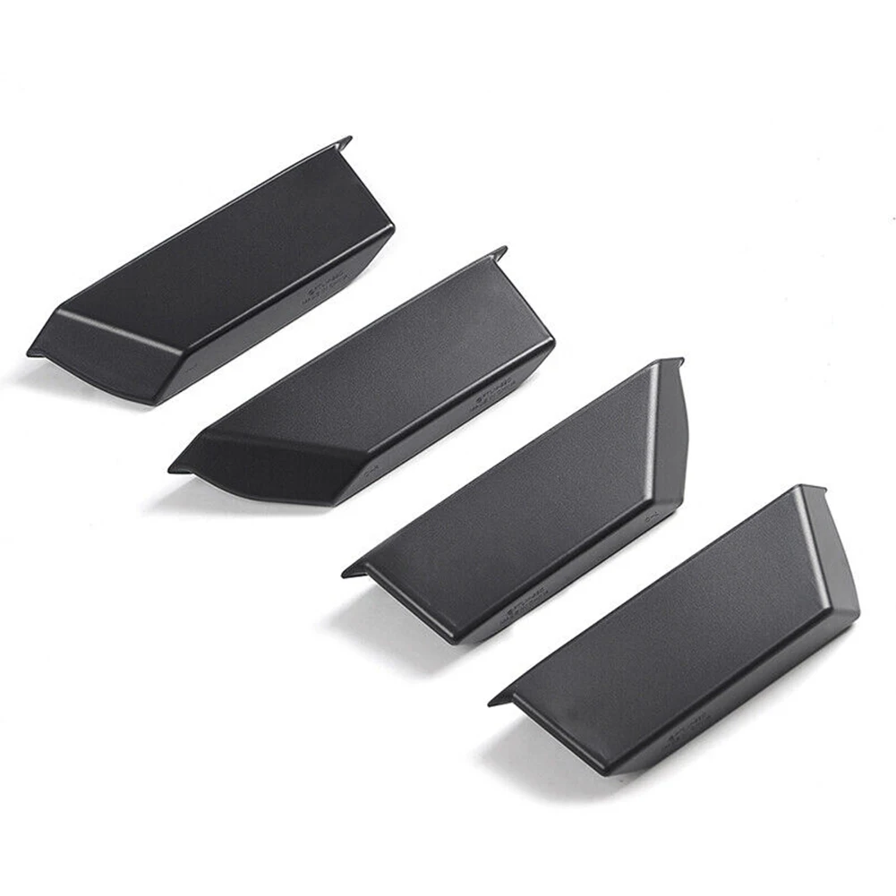 Durable And Practical To Use Fit For Ford For Bronco 4Door 2021 2022(Won\\'t Fit 2 Door Model) Storage Box Box Door Front Inner
Durable And Practical To Use Fit For Ford For Bronco 4Door 2021 2022(Won\\'t Fit 2 Door Model) Storage Box Box Door Front Inner