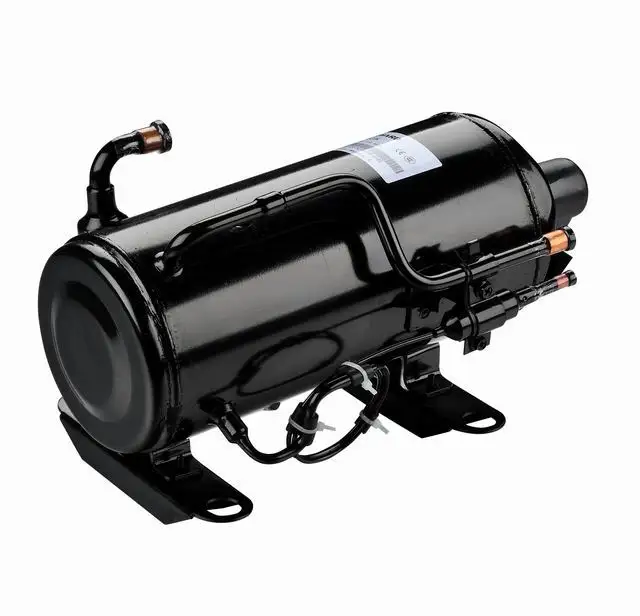 cold compressor for cake display chiller Type cake displayer ice bath cooling unit freezer walk-in room 
cold compressor for cake display chiller Type cake displayer ice bath cooling unit freezer walk-in room