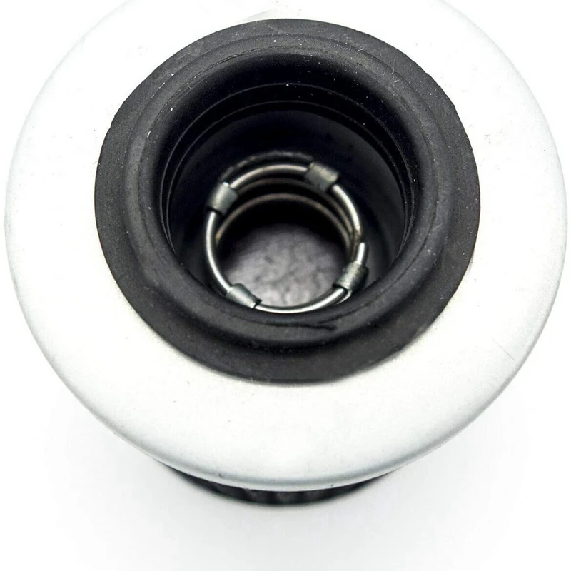 Масляный фильтр 10X 420956124 для экспедиций на лыжах 2017 600 900
Масляный фильтр 10X 420956124 для экспедиций на лыжах 2017 600 900