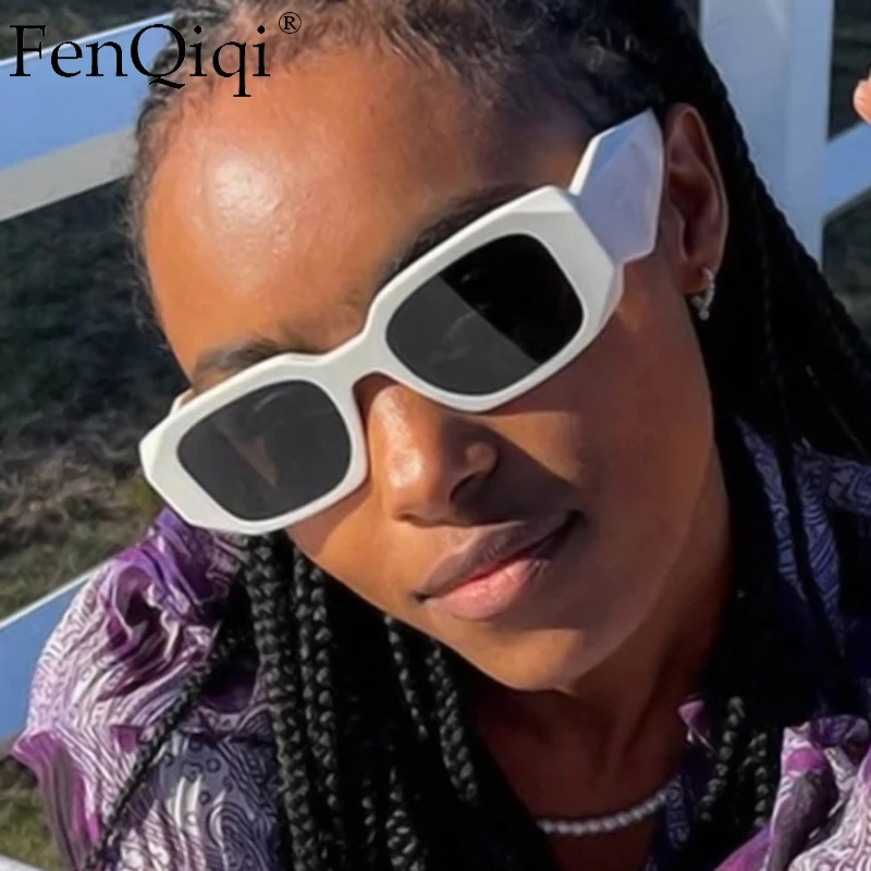 Vintage Square Sunglasses Women Luxury Brand Rectangle Travel Sunglasses Female Casual Gradient Retro Sun Women's Sun Glasses
Vintage Square Sunglasses Women Luxury Brand Rectangle Travel Sunglasses Female Casual Gradient Retro Sun Women's Sun Glasses