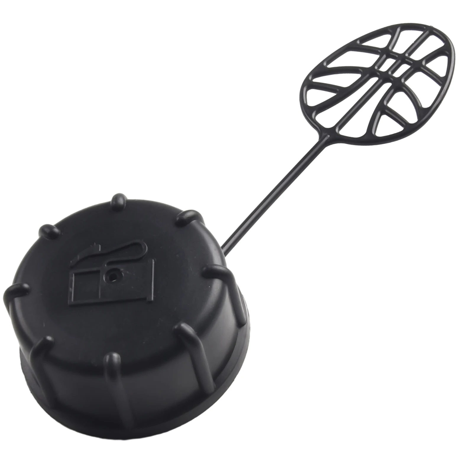 Fuel Tanks Cap For Honda GX22 GX25 GX31 GX35 Engine 17620-ZM3-063 Trimmer Brushcutter Replacement Part Accs Part Use
Fuel Tanks Cap For Honda GX22 GX25 GX31 GX35 Engine 17620-ZM3-063 Trimmer Brushcutter Replacement Part Accs Part Use
